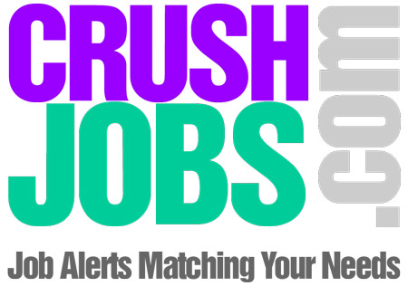 CrushJobs.com